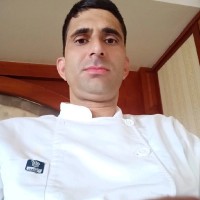 Sanjay Kumar