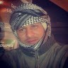 Mohamed Koota