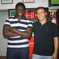 Vasco Rompão