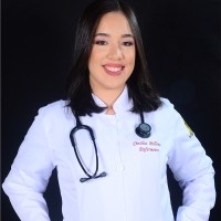 Cinthia Millena
