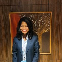 Sayali Shetkar