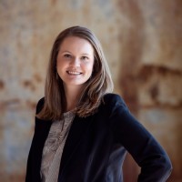 Jennifer Kolakowski