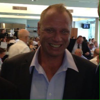 Tim Knowler