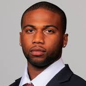 Jalen Williams