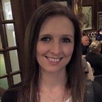 Nicola Goodwin