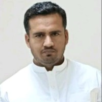 Aaqil Shehzad