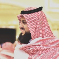 Faisal Alarife