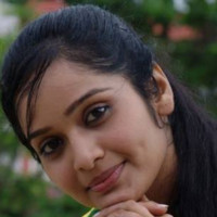 Anisha Soni