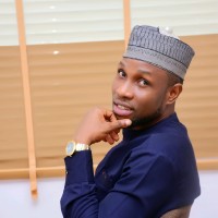 Kehinde Sadiq