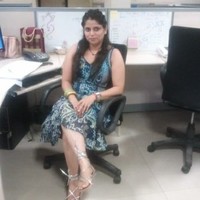 vibhusha gupta