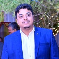 Mridul Nath