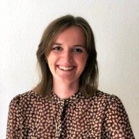Katja Reedtz Lund