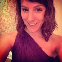 Leah Breen