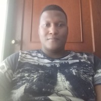 Carlos alberto Rengifo Ortiz