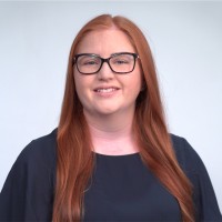 Abigail Wolfe