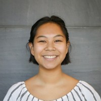 Jamie Dela Cruz