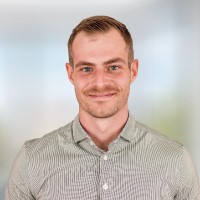 Tim Mohlin Törringer