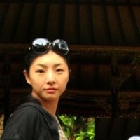 Amy Tan