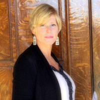 Jennifer Blum