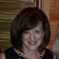 Lynne Bock