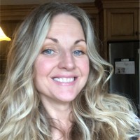 Kristi Kerr