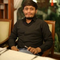 Deepak Kumar