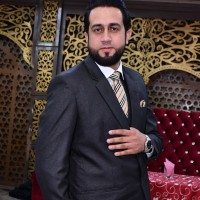 Abid Javed