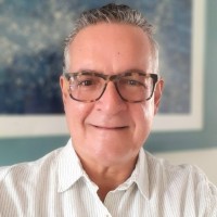 Helio Pereira