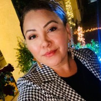 Marisol Flores Cebada