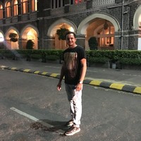 Ajay Vispute