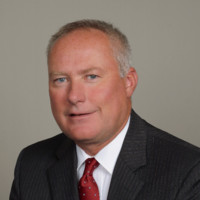 Chris Hartley