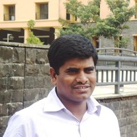 Dnyanoba Jadhav