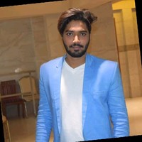 dhiraj shetty