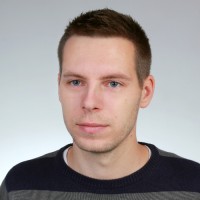 Paweł Chmielewski
