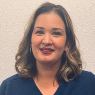 Gloria Cornidez