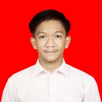 Akmalul Khawatim Latief
