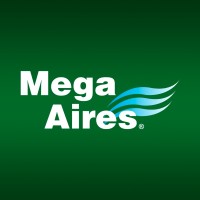 Mega Aires