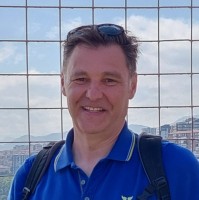 Peter Prokopp
