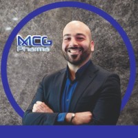 Batuhan Güner