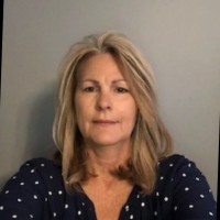 Nancy Loethen