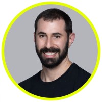 Tamir Ariely