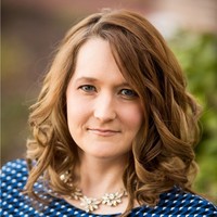 Becca Whipkey Shockey