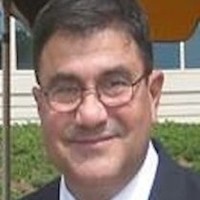 Ramon (Ray) Valle,