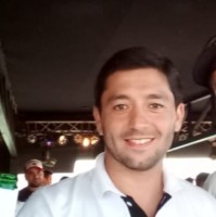 Leandro Antonelli