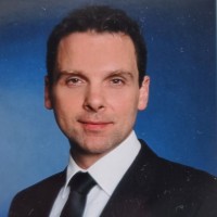 Jürgen Richter