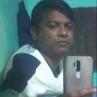 Pavan Yadav