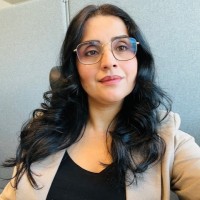 Avin Hussein