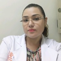 Ligia Ehrenberg