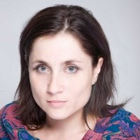 Karolina Wojszwiłło