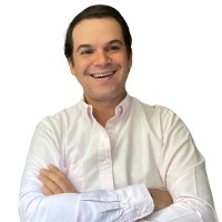 Juan Antonio Angel Escallón
